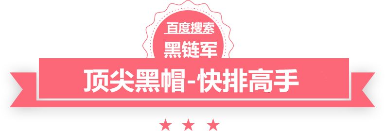 一码一肖100%的资料密春雷个人资料